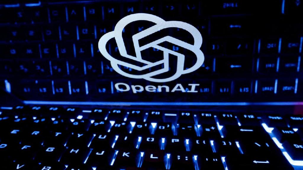 OpenAI, yapay zeka yarışında 